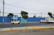 Miniatura 9 de Formidable Local en Panamericana Sur,Trujillo