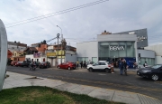 Miniatura 7 de Casa Comercial  en Óvalo Larco