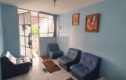Miniatura 10 de Casa Comercial  en Óvalo Larco
