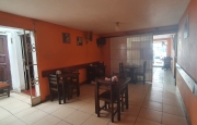 Miniatura 9 de Casa Comercial  en Óvalo Larco