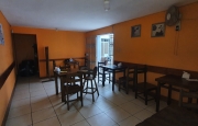 Miniatura 5 de Casa Comercial  en Óvalo Larco