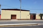 Miniatura 3 de Atractivo Terreno Comercial en Carretera a Huanchaco
