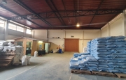 Miniatura 8 de Atractivo Terreno Comercial en Carretera a Huanchaco