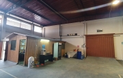 Miniatura 7 de Atractivo Terreno Comercial en Carretera a Huanchaco