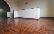 Miniatura 12 de Céntrico Duplex muy cerca a la Plaza de Armas