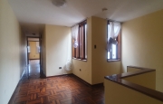 Miniatura 6 de Céntrico Duplex muy cerca a la Plaza de Armas