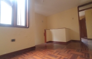 Miniatura 8 de Céntrico Duplex muy cerca a la Plaza de Armas