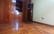 Miniatura 4 de Céntrico Duplex muy cerca a la Plaza de Armas