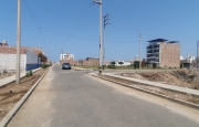 Miniatura 1 de Prometedor Terreno en Zona de Crecimiento Urbano
