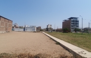 Miniatura 5 de Último Lote en Urb.Galeno II