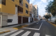 Miniatura 1 de Increíble oferta: departamento en venta en una ubicación privilegiada