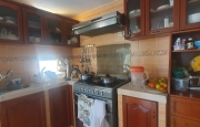Miniatura 11 de Increíble oferta: departamento en venta en una ubicación privilegiada