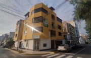 Miniatura 7 de Increíble oferta: departamento en venta en una ubicación privilegiada