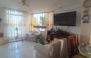 Miniatura 5 de Increíble oferta: departamento en venta en una ubicación privilegiada