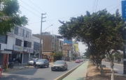 Miniatura 7 de Espacio perfecto para tu negocio: Alquiler de local comercial