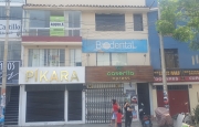 Miniatura 2 de Espacio perfecto para tu negocio: Alquiler de local comercial