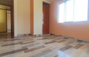 Miniatura 8 de Local Comercial de Estreno con 10 Habitaciones:¡Oportunidad Única!