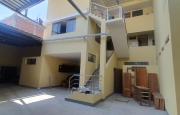 Miniatura 13 de Local Comercial de Estreno con 10 Habitaciones:¡Oportunidad Única!