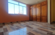 Miniatura 10 de Local Comercial de Estreno con 10 Habitaciones:¡Oportunidad Única!