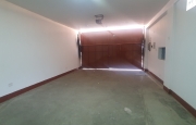 Miniatura 15 de Local Comercial de Estreno con 10 Habitaciones:¡Oportunidad Única!
