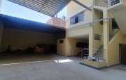 Miniatura 16 de Local Comercial de Estreno con 10 Habitaciones:¡Oportunidad Única!