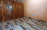 Miniatura 9 de Local Comercial de Estreno con 10 Habitaciones:¡Oportunidad Única!