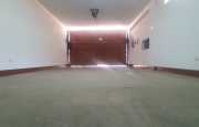 Miniatura 2 de Local Comercial de Estreno con 10 Habitaciones:¡Oportunidad Única!