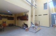 Miniatura 20 de Local Comercial de Estreno con 10 Habitaciones:¡Oportunidad Única!