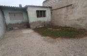 Miniatura 9 de Oportunidad Única! Casa en la Magnífica Av. Larco a Precio de Terreno