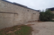 Miniatura 8 de Oportunidad Única! Casa en la Magnífica Av. Larco a Precio de Terreno