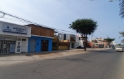 Miniatura 3 de Oportunidad Única! Casa en la Magnífica Av. Larco a Precio de Terreno
