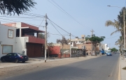 Miniatura 2 de Oportunidad Única! Casa en la Magnífica Av. Larco a Precio de Terreno