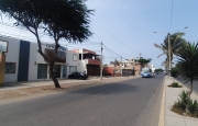 Miniatura 5 de Oportunidad Única! Casa en la Magnífica Av. Larco a Precio de Terreno
