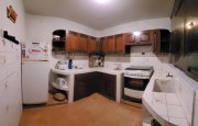 Miniatura 2 de Venta de Casa con Dos Departamentos Cerca de la Av. América Sur en Trujillo: ¡Tu Oportunidad de Inversión!
