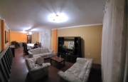 Miniatura 14 de Venta de Casa con Dos Departamentos Cerca de la Av. América Sur en Trujillo: ¡Tu Oportunidad de Inversión!
