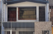 Miniatura 11 de Venta de Casa con Dos Departamentos Cerca de la Av. América Sur en Trujillo: ¡Tu Oportunidad de Inversión!