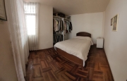 Miniatura 10 de Venta de Casa con Dos Departamentos Cerca de la Av. América Sur en Trujillo: ¡Tu Oportunidad de Inversión!