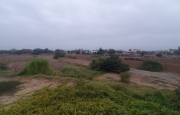 Miniatura 8 de Oportunidad Única: Terreno en Venta Frente a la Huaca del Sol y de la Luna