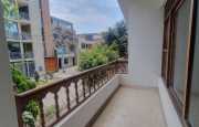 Miniatura 11 de Vivienda con Entradas Independientes: Espaciosa Casa de Dos Pisos Esperando por Ti