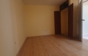 Miniatura 10 de Vivienda con Entradas Independientes: Espaciosa Casa de Dos Pisos Esperando por Ti