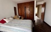 Miniatura 7 de Renovada Elegancia en una Ubicación Privilegiada:Casa en el Corazón de El Golf,Trujillo