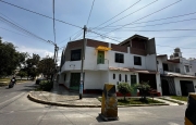 Miniatura 7 de Espectacular Casa en Esquina con Dos Departamentos de Estreno y Local Comercial,Trujillo