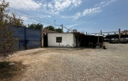 Miniatura 3 de Oportunidad Única: Terreno Prometedor en las Proximidades de Zonas Exclusivas,Trujillo