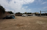 Miniatura 9 de Oportunidad Única: Terreno Prometedor en las Proximidades de Zonas Exclusivas,Trujillo