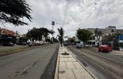 Miniatura 13 de Grandioso Terreno Estratégico en la Zona Comercial de la Avenida Larco,Trujillo