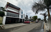 Miniatura 9 de Grandioso Terreno Estratégico en la Zona Comercial de la Avenida Larco,Trujillo