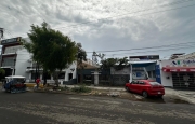 Miniatura 7 de Grandioso Terreno Estratégico en la Zona Comercial de la Avenida Larco,Trujillo