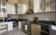 Miniatura 8 de Excepcional Residencia en el Corazón de Moche: Una Oportunidad Inigualable para Inversionistas y Emprendedores