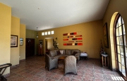 Miniatura 7 de Excepcional Residencia en el Corazón de Moche: Una Oportunidad Inigualable para Inversionistas y Emprendedores