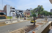 Miniatura 3 de Excepcional Casa en Avenida Carlos Valderrama,Trujillo